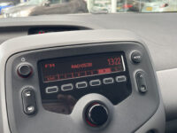 Peugeot 108 1.0 e-VTi Active 41