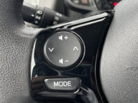 Peugeot 108 1.0 e-VTi Active 43