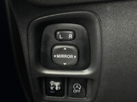Peugeot 108 1.0 e-VTi Active 46