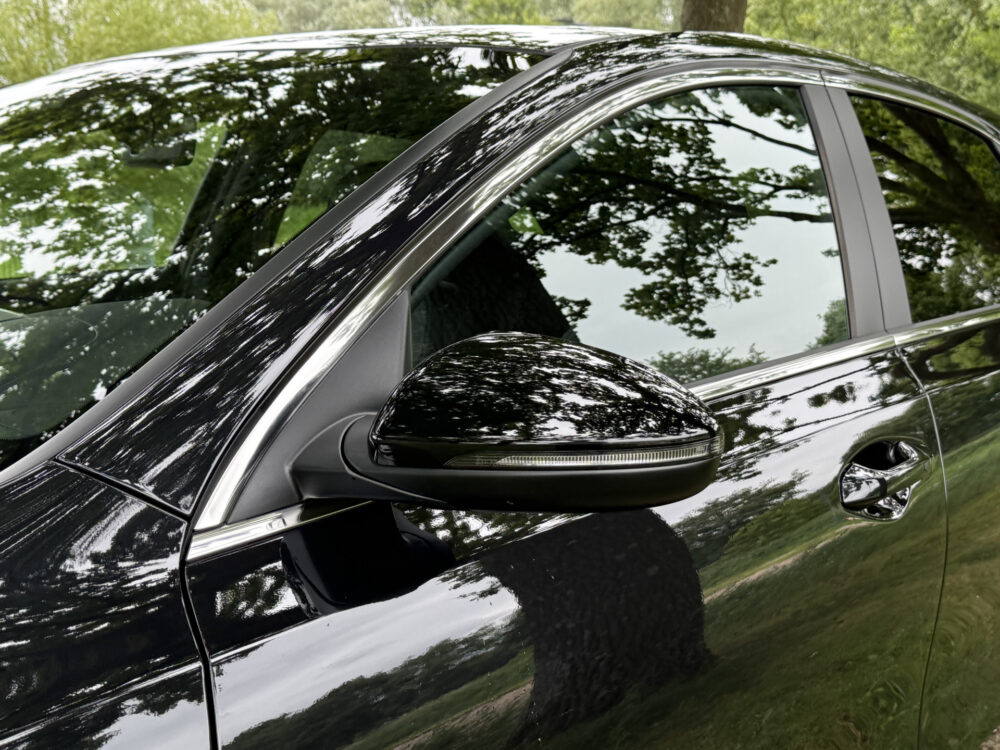 Kia Ceed 1.0 T-GDi Design Edition 11