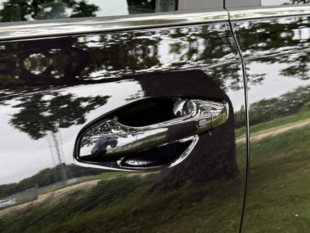 Kia Ceed 1.0 T-GDi Design Edition 13