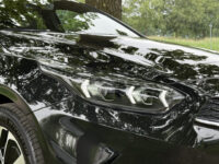 Kia Ceed 1.0 T-GDi Design Edition 37