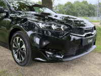 Kia Ceed 1.0 T-GDi Design Edition 38