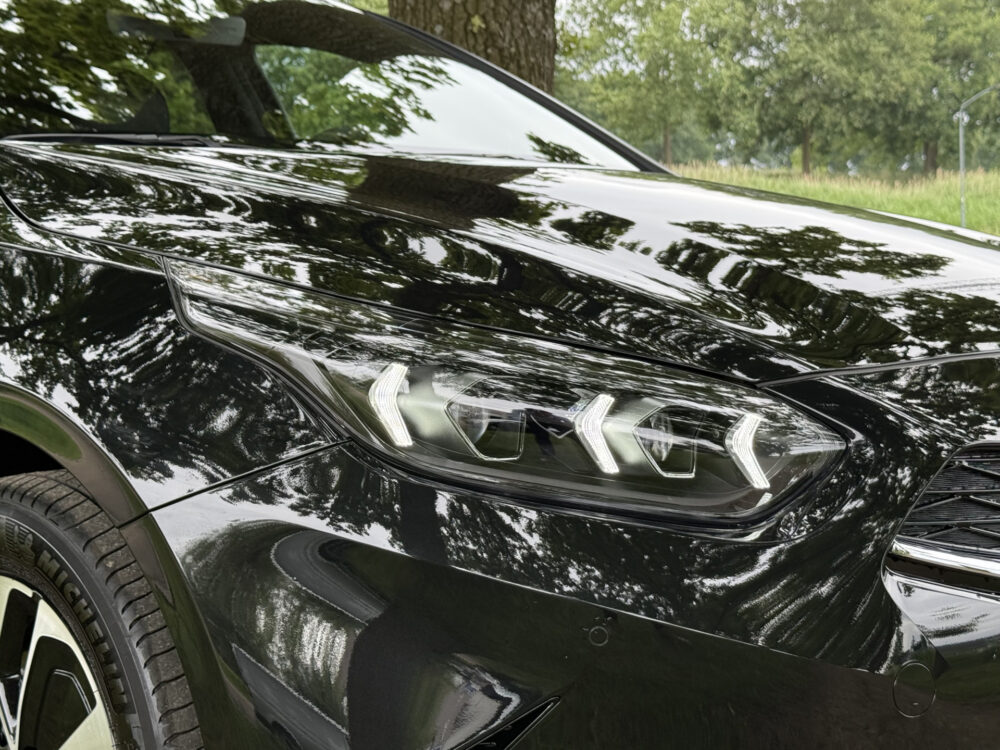 Kia Ceed 1.0 T-GDi Design Edition 4
