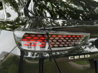 Kia Ceed 1.0 T-GDi Design Edition 41