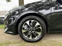 Kia Ceed 1.0 T-GDi Design Edition 43