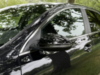 Kia Ceed 1.0 T-GDi Design Edition 44