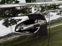 Kia Ceed 1.0 T-GDi Design Edition 46