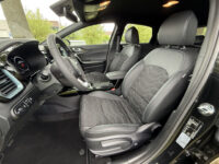 Kia Ceed 1.0 T-GDi Design Edition 47