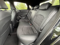 Kia Ceed 1.0 T-GDi Design Edition 48