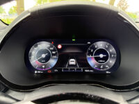 Kia Ceed 1.0 T-GDi Design Edition 52