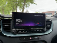 Kia Ceed 1.0 T-GDi Design Edition 53
