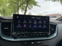 Kia Ceed 1.0 T-GDi Design Edition 54