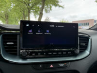 Kia Ceed 1.0 T-GDi Design Edition 55