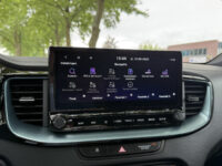 Kia Ceed 1.0 T-GDi Design Edition 57