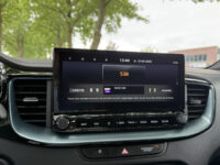 Kia Ceed 1.0 T-GDi Design Edition 58