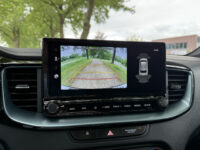 Kia Ceed 1.0 T-GDi Design Edition 60