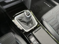 Kia Ceed 1.0 T-GDi Design Edition 62