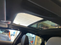 Kia Ceed 1.5 T-GDi GT-Line Automaat 18