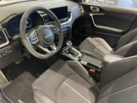 Kia Ceed 1.5 T-GDi GT-Line Automaat 19