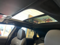 Kia Ceed 1.5 T-GDi GT-Line Automaat 21