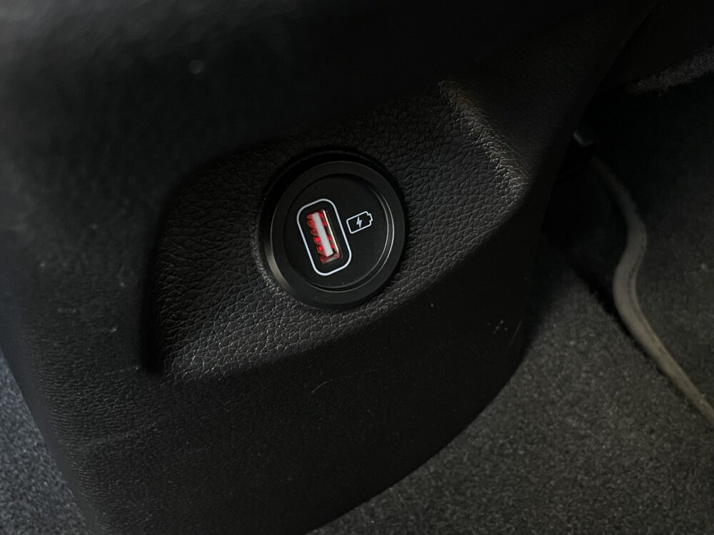 Kia Stonic 1.0 T-GDi MHEV DynamicPlusLine 13