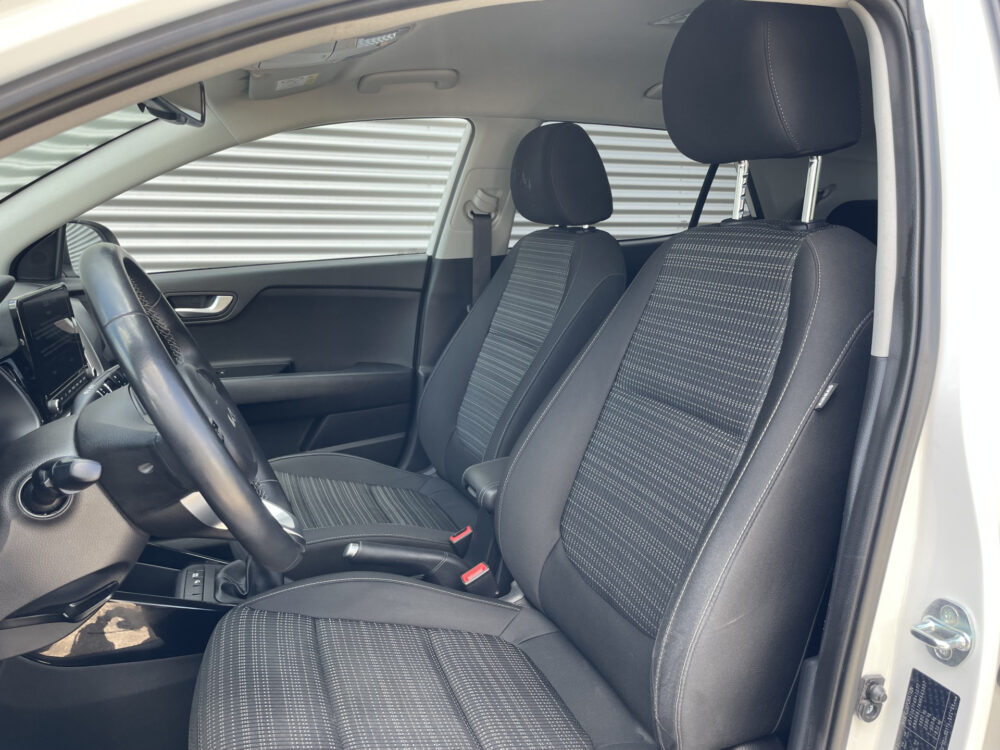 Kia Stonic 1.0 T-GDi MHEV DynamicPlusLine 15