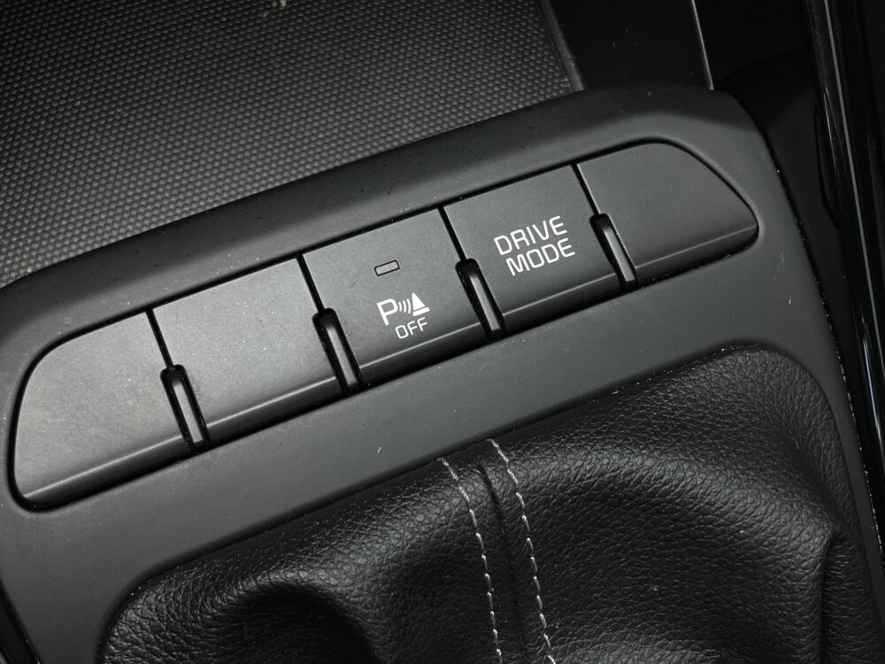 Kia Stonic 1.0 T-GDi MHEV DynamicPlusLine 18
