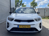 Kia Stonic 1.0 T-GDi MHEV DynamicPlusLine 32