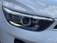Kia Stonic 1.0 T-GDi MHEV DynamicPlusLine 34