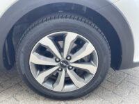 Kia Stonic 1.0 T-GDi MHEV DynamicPlusLine 35