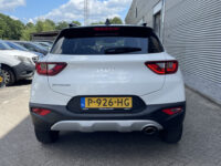 Kia Stonic 1.0 T-GDi MHEV DynamicPlusLine 37
