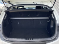 Kia Stonic 1.0 T-GDi MHEV DynamicPlusLine 39