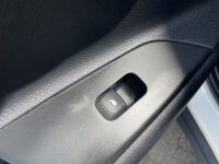 Kia Stonic 1.0 T-GDi MHEV DynamicPlusLine 41