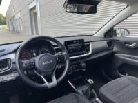 Kia Stonic 1.0 T-GDi MHEV DynamicPlusLine 42