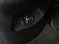 Kia Stonic 1.0 T-GDi MHEV DynamicPlusLine 43