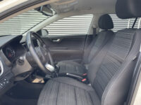 Kia Stonic 1.0 T-GDi MHEV DynamicPlusLine 44