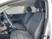 Kia Stonic 1.0 T-GDi MHEV DynamicPlusLine 45