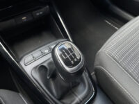 Kia Stonic 1.0 T-GDi MHEV DynamicPlusLine 47