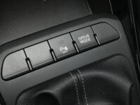 Kia Stonic 1.0 T-GDi MHEV DynamicPlusLine 48