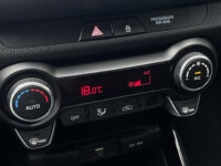 Kia Stonic 1.0 T-GDi MHEV DynamicPlusLine 49