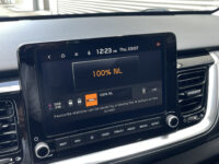 Kia Stonic 1.0 T-GDi MHEV DynamicPlusLine 51