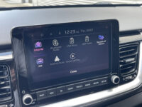Kia Stonic 1.0 T-GDi MHEV DynamicPlusLine 52