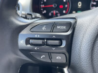 Kia Stonic 1.0 T-GDi MHEV DynamicPlusLine 54