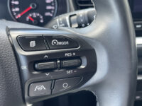 Kia Stonic 1.0 T-GDi MHEV DynamicPlusLine 55