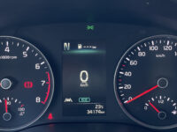 Kia Stonic 1.0 T-GDi MHEV DynamicPlusLine 56