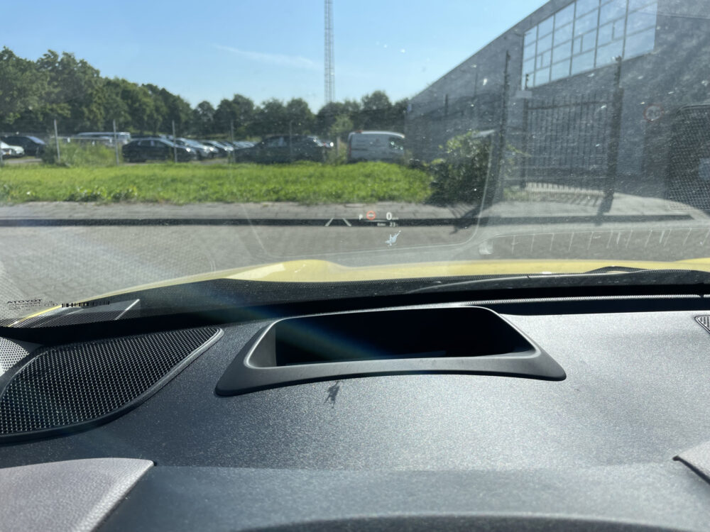 Toyota Yaris Cross 1.5 Hybrid Executive 20
