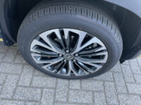 Toyota Yaris Cross 1.5 Hybrid Executive 28