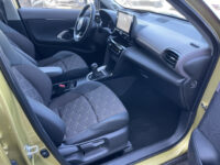 Toyota Yaris Cross 1.5 Hybrid Executive 29
