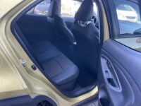 Toyota Yaris Cross 1.5 Hybrid Executive 30